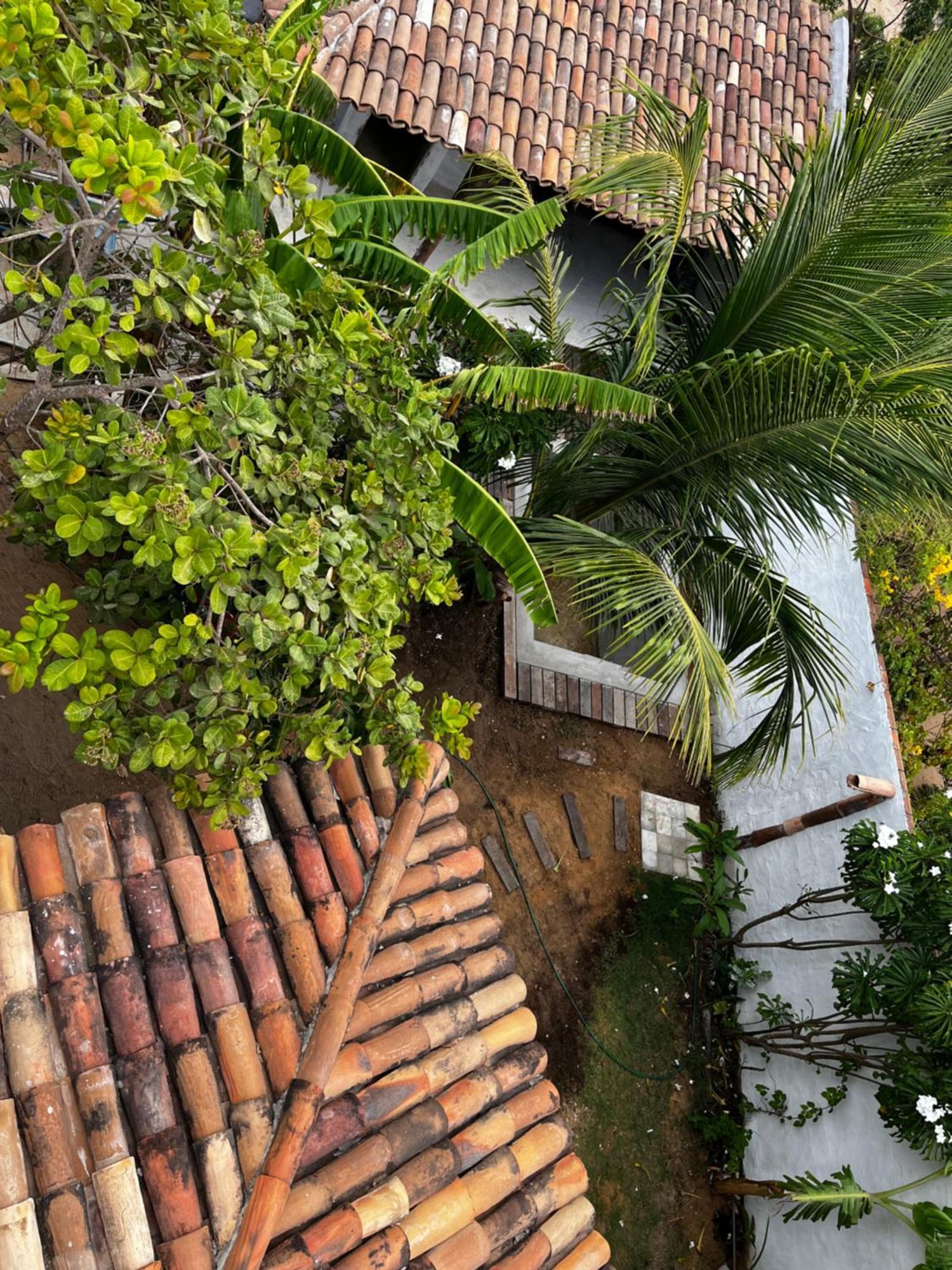 Casa Soco Guriu Villa Dış mekan fotoğraf